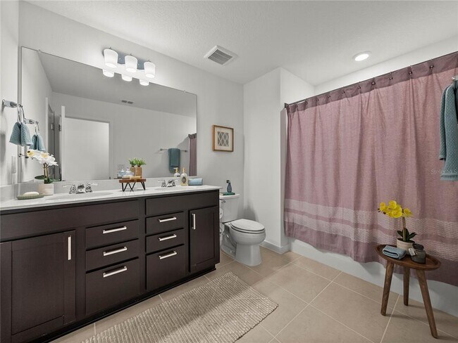 Building Photo - 1076 Kistna Dr