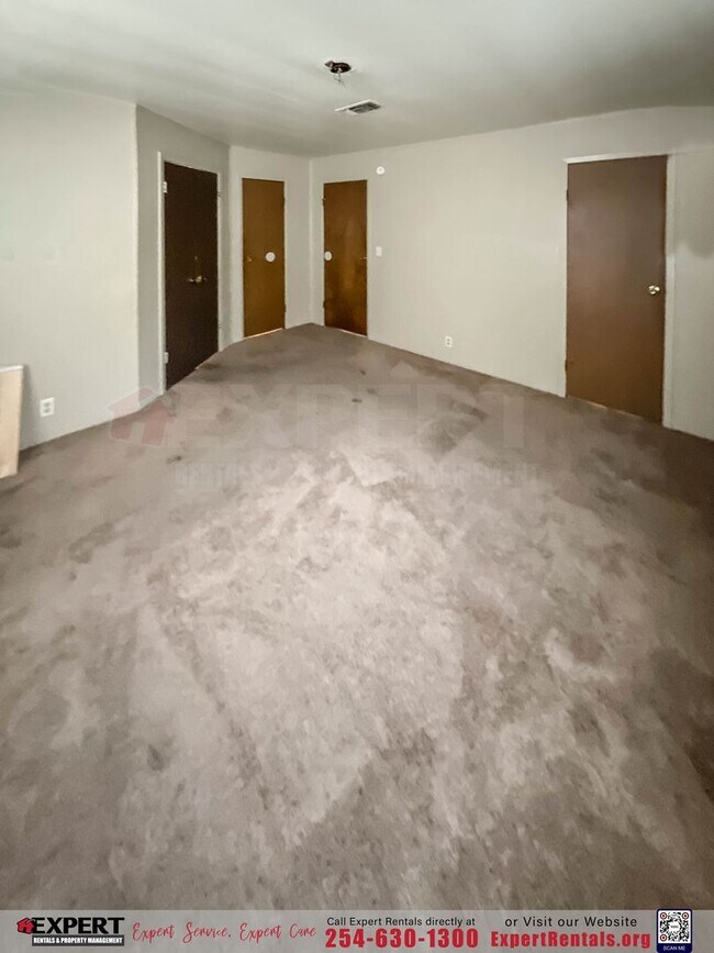 Building Photo - Charming 3-Bedroom in Killeen