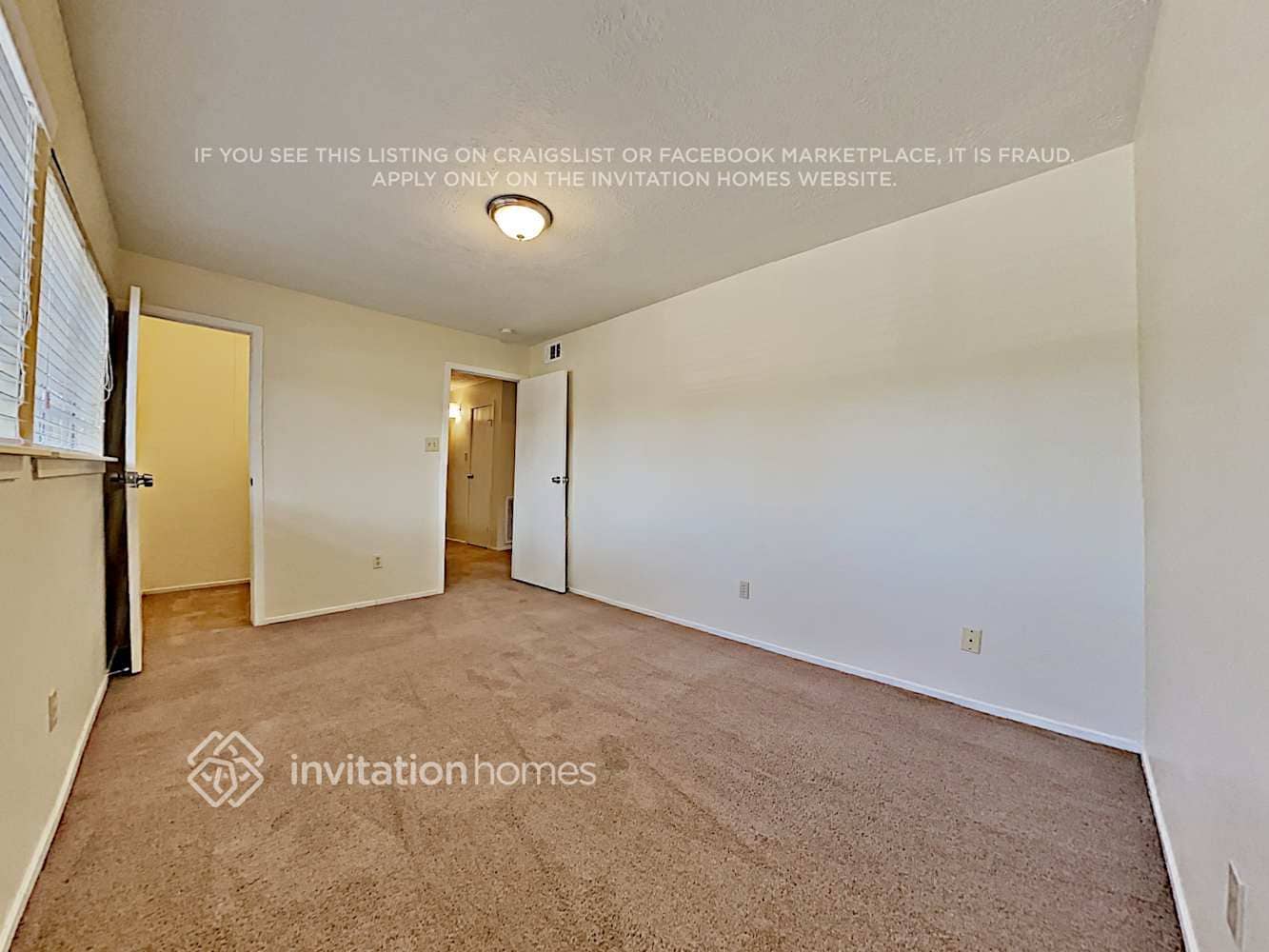 Building Photo - 18007 Autumn Trails Ln