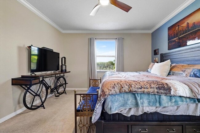 Building Photo - 17234 Blue Rdg Pl