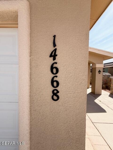 Building Photo - 14668 Jesus Almeida