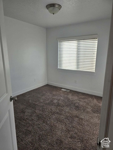Building Photo - 14741 Nob Ln