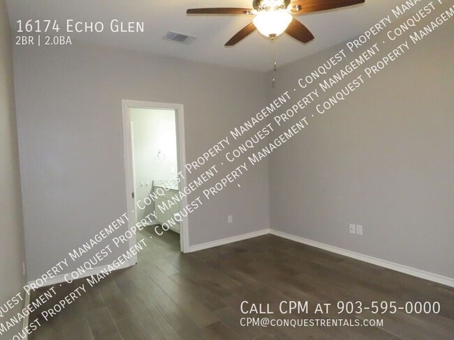 Building Photo - 16174 Echo Glen Dr