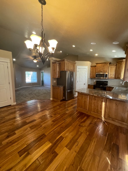 Building Photo - 1311 Kimberly Meadows Rd