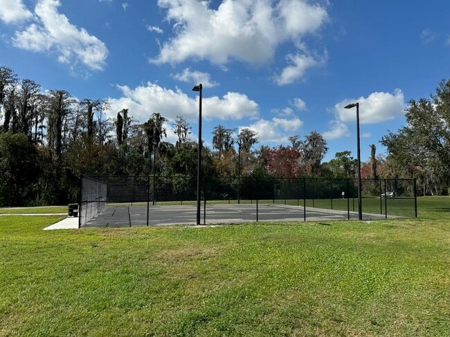 Building Photo - 8779 Currituck Sound Ln