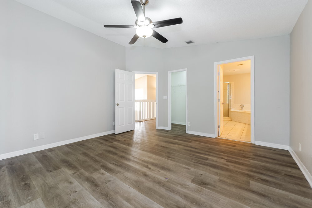 Building Photo - 4124 Pine Hollow Cir