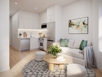 Building Photo - 35 Delle Ave
