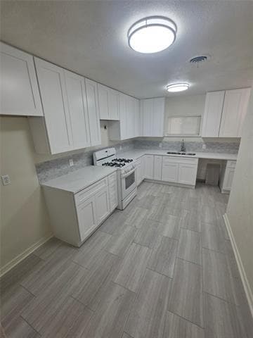 Building Photo - 7410 Piedmont Dr