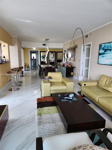 Building Photo - 335 S Biscayne Blvd