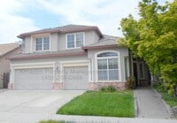 Building Photo - Old Almaden Winery Home with Central A/C &...
