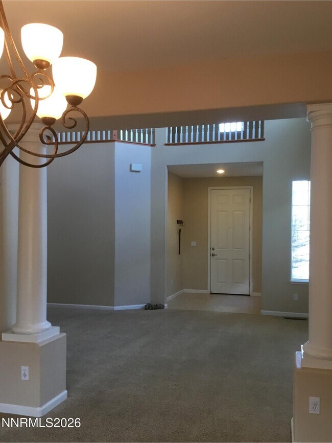Building Photo - 2741 Albazano Dr