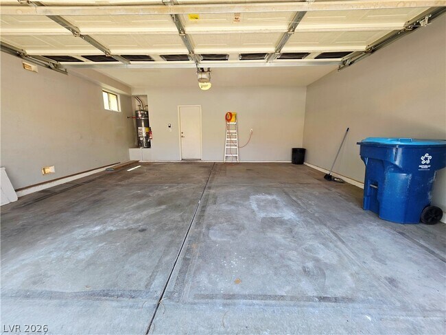 Building Photo - 3549 Bella Sovana Ct