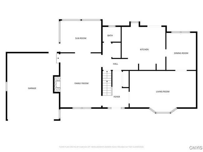 Building Photo - 8178 Old Sunridge Dr
