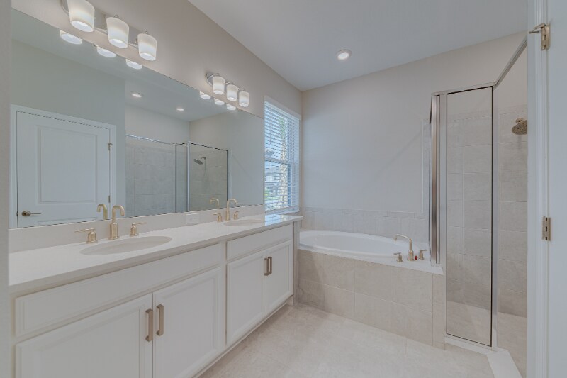 Building Photo - 3896 Rose Mallow Dr