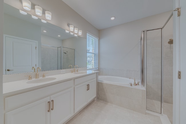 Building Photo - 3896 Rose Mallow Dr