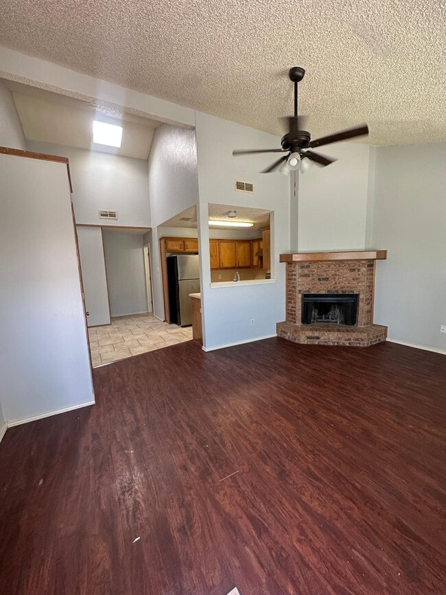Building Photo - 5618 Brownfield Dr