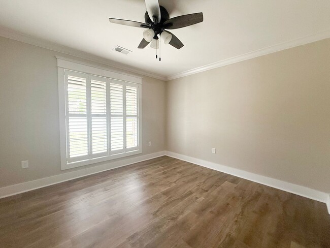 Building Photo - New Construction 3-Bedroom Home in Gainesboro | Bonus Room + 2-Car Garage