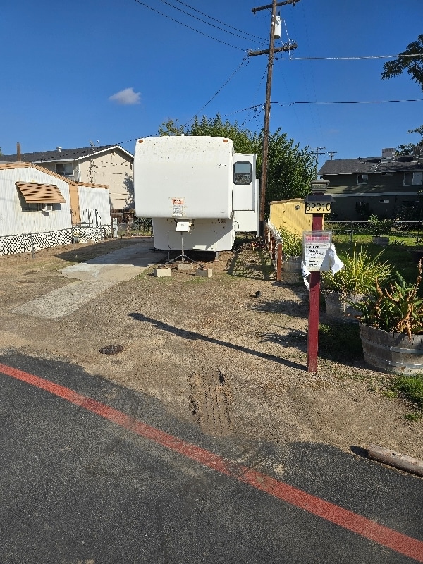 Building Photo - 2065 Atwater Blvd