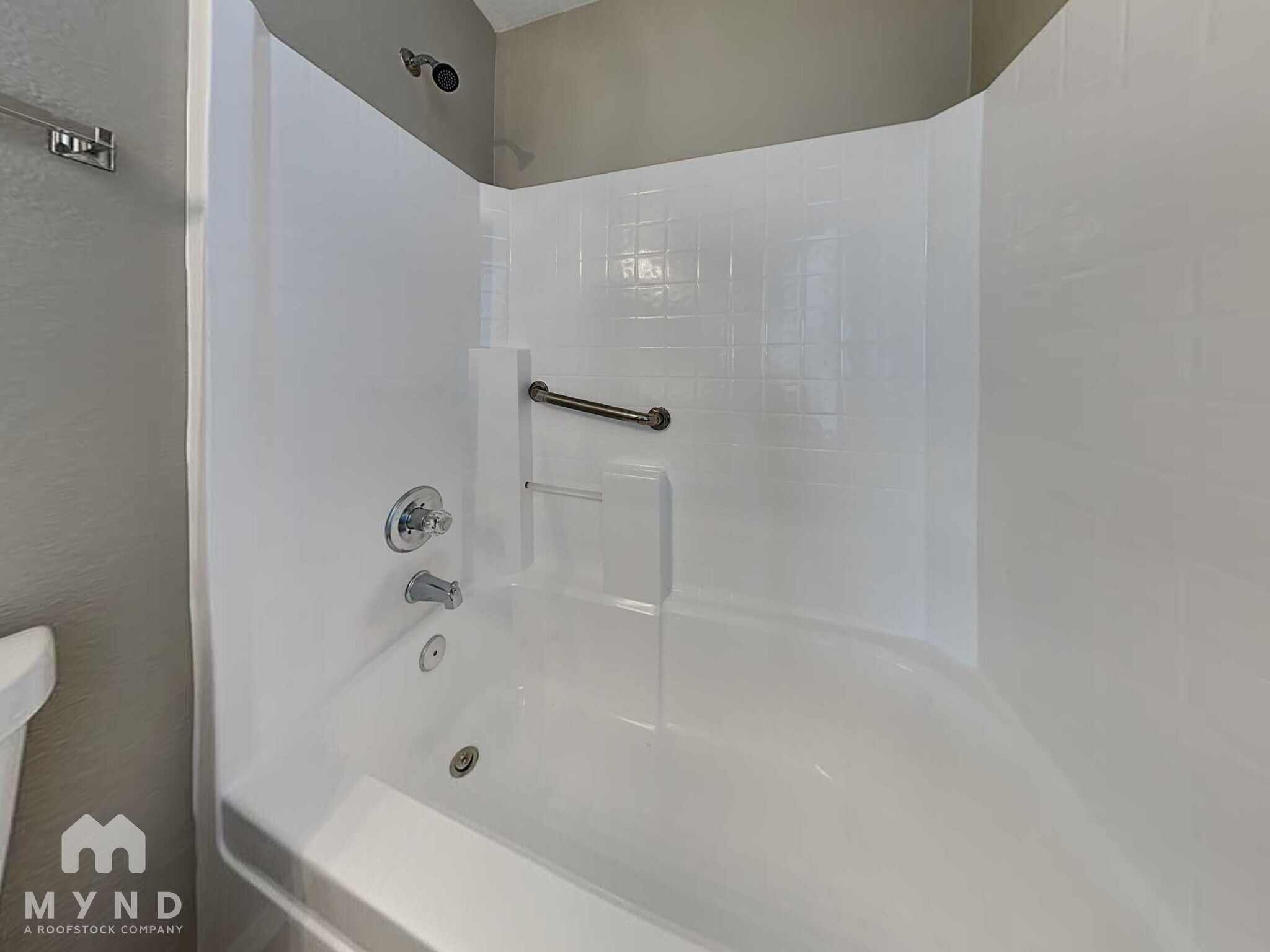 Building Photo - 3517 S Bowman Rd