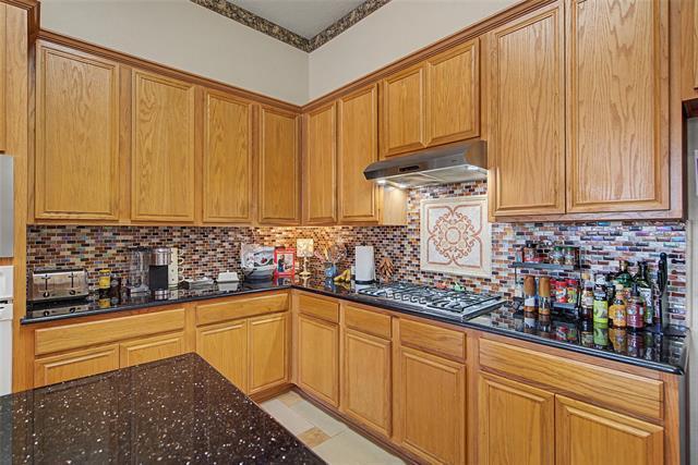 Building Photo - 3609 Bonita Dr