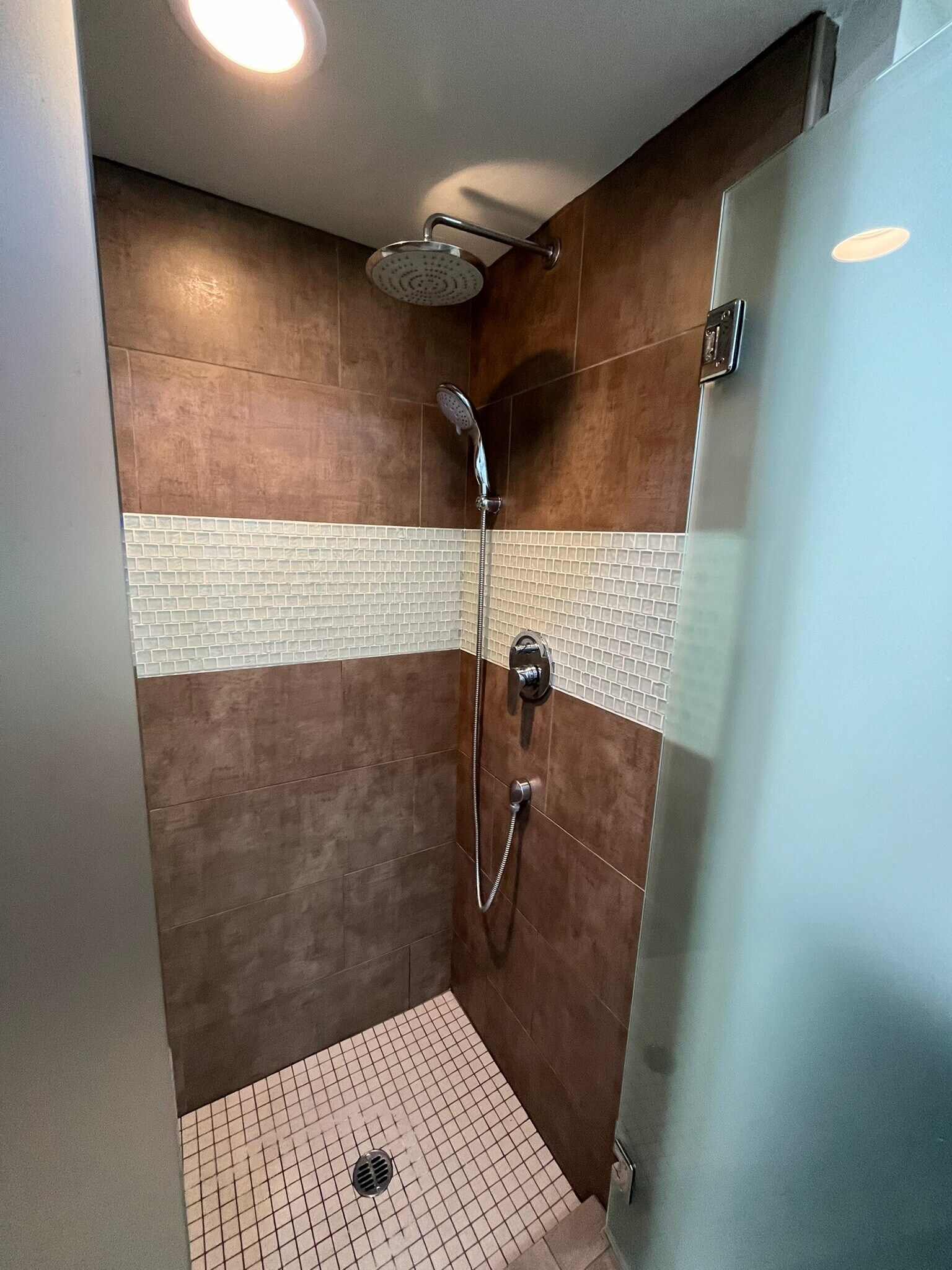 Bathroom 2 - 7193 Estrella de Mar Rd