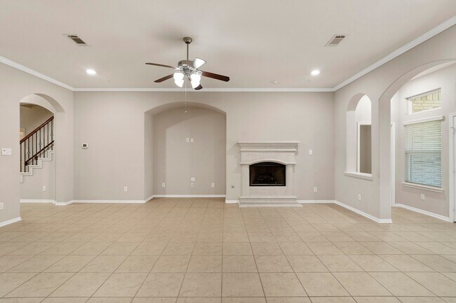 Building Photo - 314 Trillium Dr