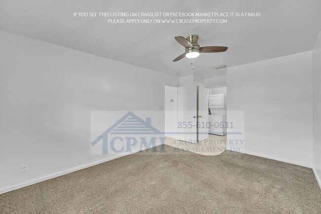 Building Photo - 3249 Coral Hills Dr