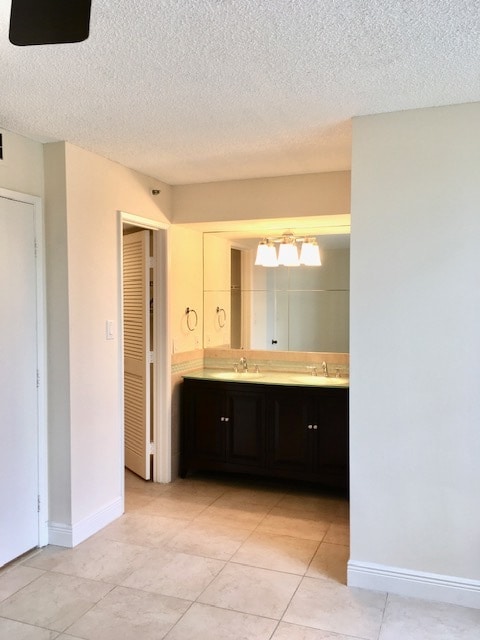 Building Photo - 2025 Lavers Cir