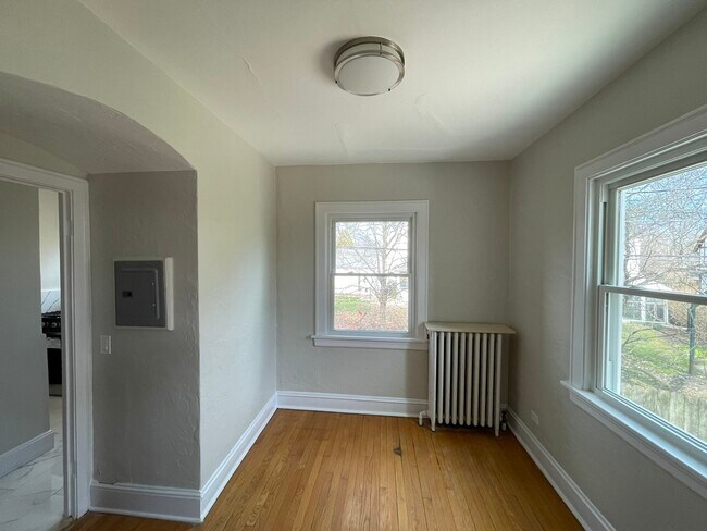 Building Photo - 1155 Saint Johns Ave