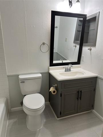 Building Photo - 8901 Panther Dr