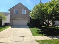 Building Photo - 4636 Marcus Trail