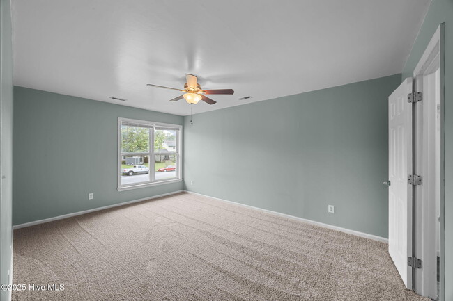 Building Photo - 107 Quail Ridge Rd
