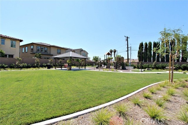 Building Photo - 21038 Cornerstone Dr