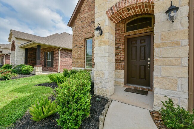 Building Photo - 18519 Cypress Steppe Ln