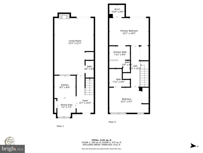 Building Photo - 5980 Kimberly Anne Way
