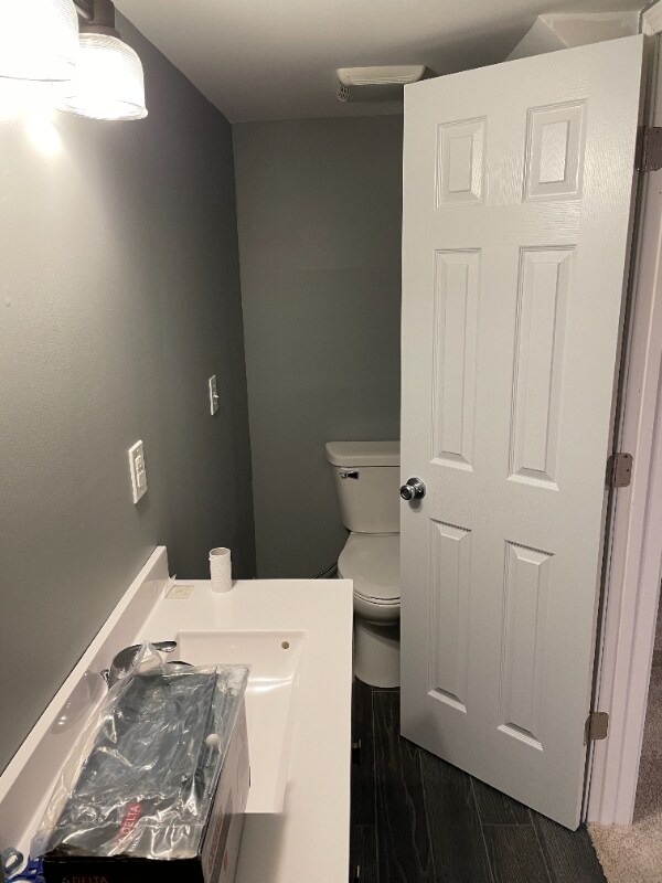 Building Photo - 9914 England Dr