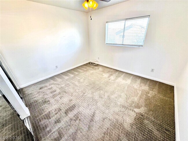 Building Photo - 6434 Frosted Dawn Ct