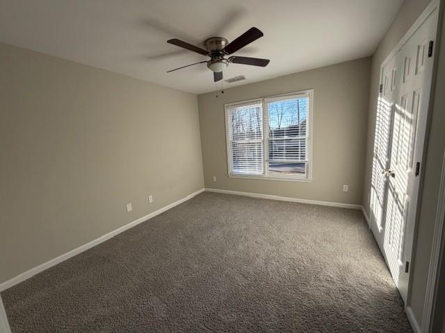 Building Photo - 5034 Hickory Hills Dr