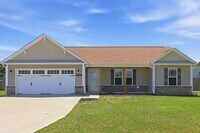 Building Photo - Welcome to Turkey Ridge!