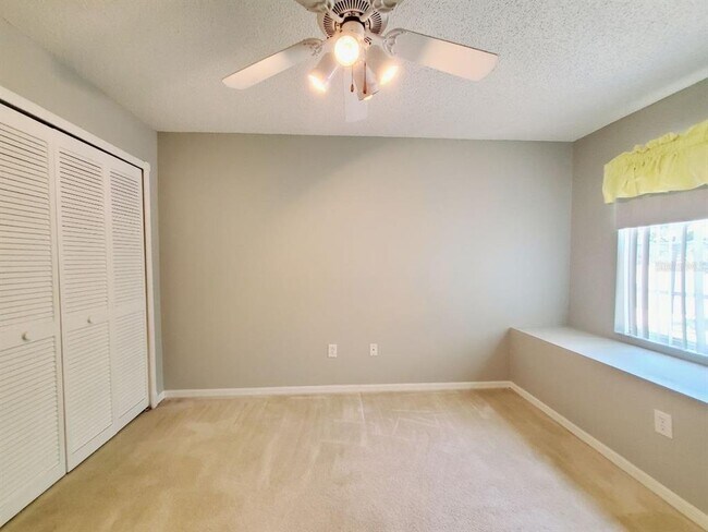 Building Photo - 2331 Rothenfeld Ct