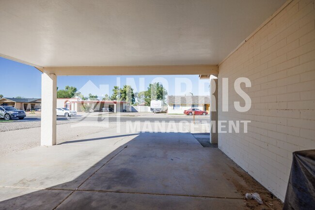 Building Photo - Great Home With NO HOA