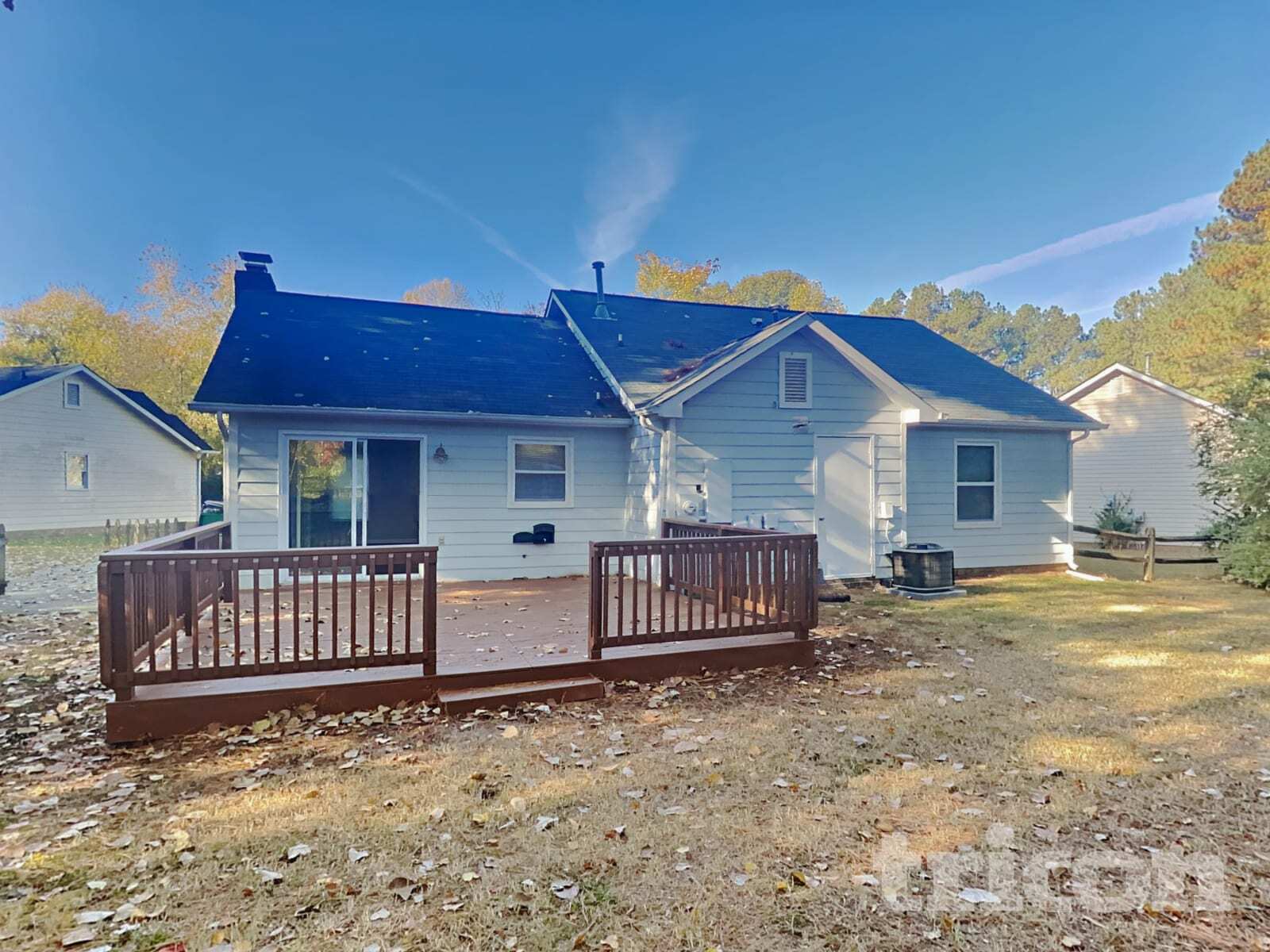 Building Photo - 8820 Kishorn Ct