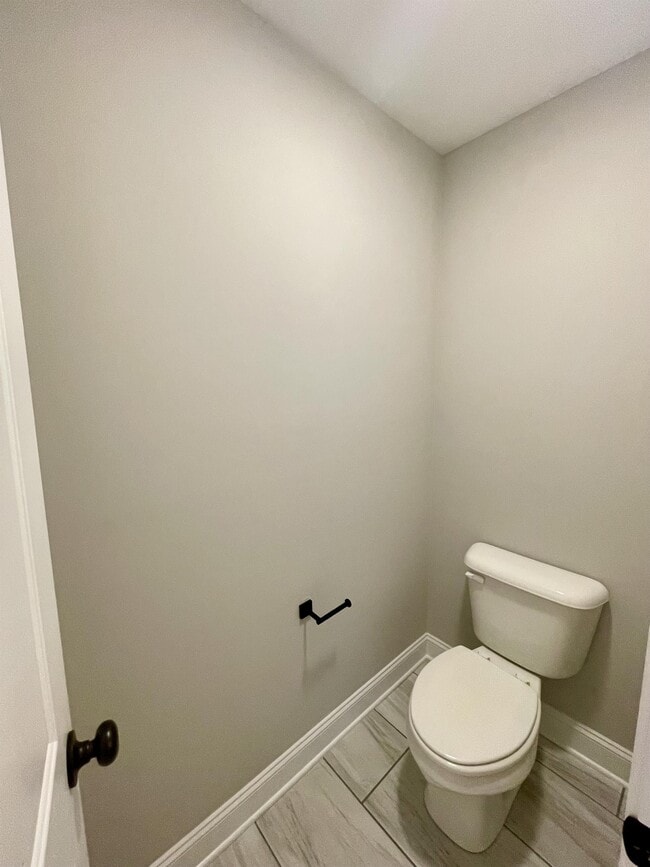 Building Photo - 1005 Ridgestone Ct