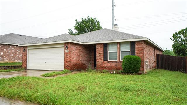 Building Photo - 5929 Thoroughbred Trail