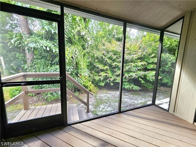 Building Photo - 17743 Port Boca Ct