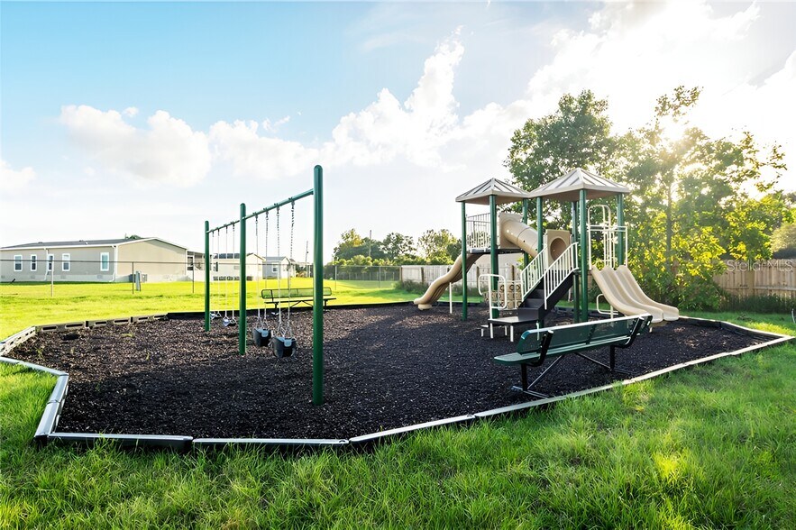 Building Photo - 505 Kensington View Dr