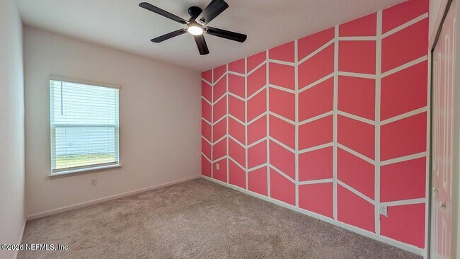Building Photo - 15524 Creek Edge Ct