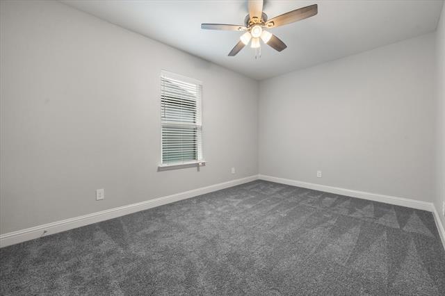 Building Photo - 2333 Spg Pk Blvd