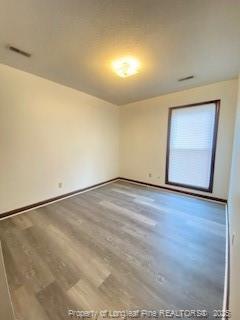 Building Photo - 404 Bayberry Ct
