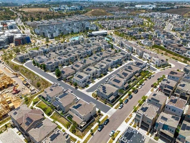 Building Photo - 10405 Galen Wy